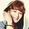 chenmeng